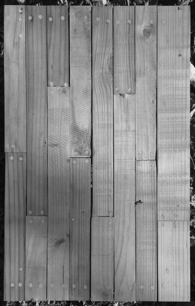 Ah, that we could all age so gracefully!